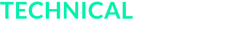 TECHNICAL SPECIFICATION: