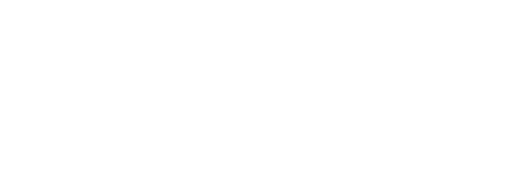 Polaris Vector delivers the next generation of biostorage vessels. The new Vector range is designed and manufactured ...