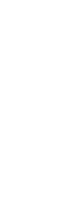 mm mm mm mm mm mm mm L kg kg 