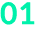 01