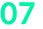 07