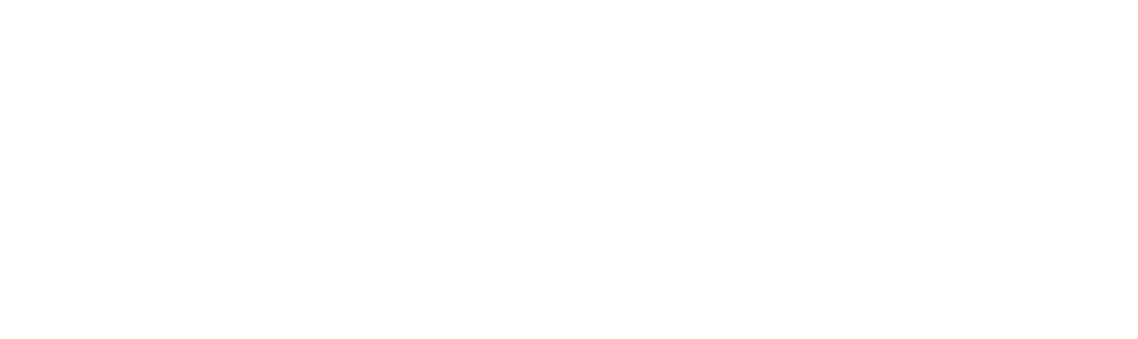 Connectivity is the future and continuous innovation is needed to ensure cryogenic monitoring systems become more con...
