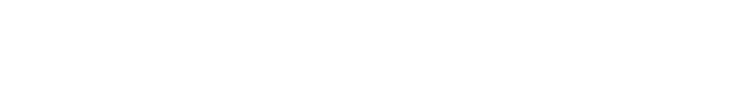 ​​Many biological samples, such as vaccines and pharmaceuticals must be maintained at extremely low and carefully con...