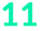 11