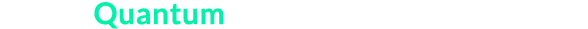 About Quantum