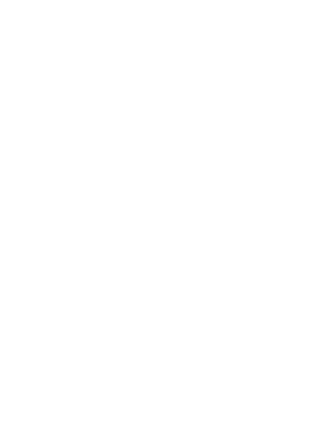 Style Overall Height (incl Electronics) Internal Usable Height Outside Diameter Internal Usable Diameter Neck Diamete...