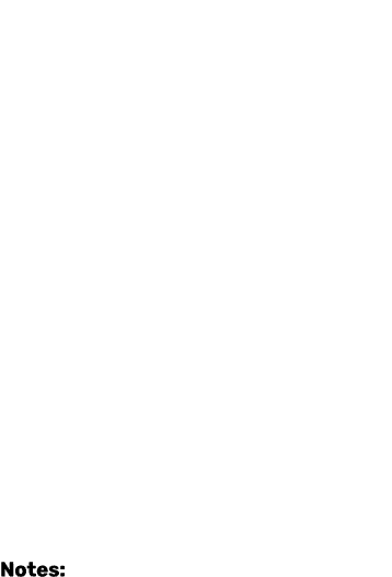 Style Overall Height (incl Electronics) Internal Usable Height Outside Diameter Internal Usable Diameter Neck Diamete...