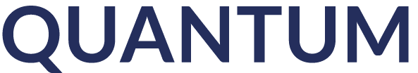 Quantum