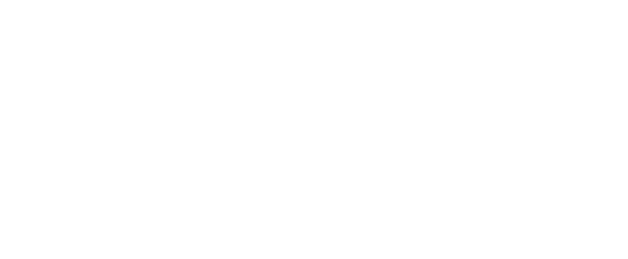 To keep your people, assets and technology safe with globally connected smart monitoring solutions.